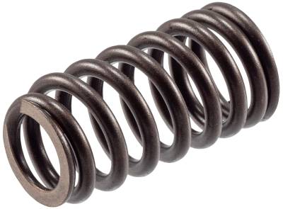 Melling - Melling VS-2258 Stock Replacement Valve Spring