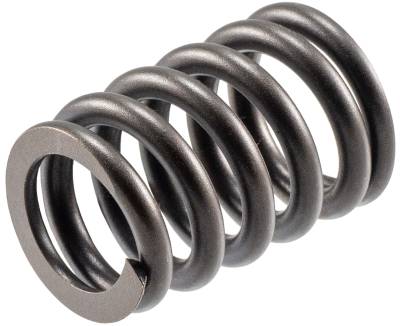 Melling - Melling VS-2259 Stock Replacement Valve Spring
