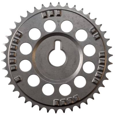 Melling - Melling S884 Stock Replacement Camshaft Sprocket