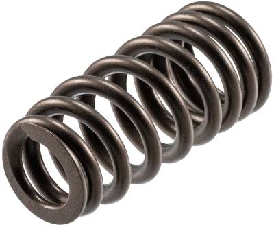 Melling - Melling VS-2262 Stock Replacement Valve Spring