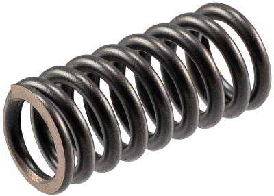 Melling - Melling VS-2264 Stock Replacement Valve Spring