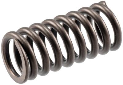 Melling - Melling VS-2267 Stock Replacement Valve Spring