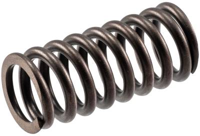 Melling - Melling VS-2268 Stock Replacement Valve Spring