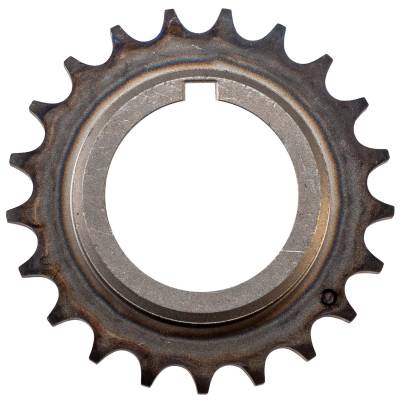 Melling - Melling S886 Stock Replacement Camshaft Sprocket