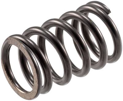 Melling - Melling VS-2271 Stock Replacement Valve Spring