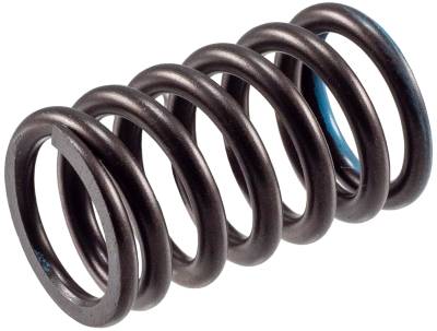 Melling - Melling VS-2272 Stock Replacement Valve Spring