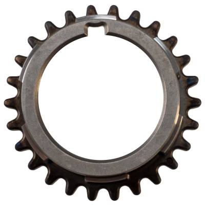 Melling - Melling S889 Stock Replacement Crankshaft Sprocket