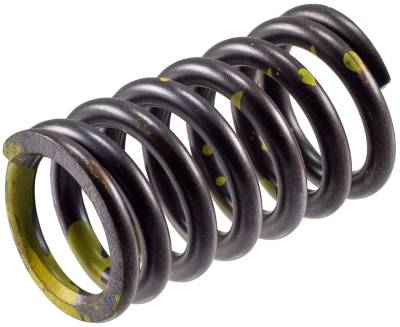 Melling - Melling VS-2273 Stock Replacement Valve Spring