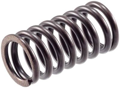Melling - Melling VS-2274 Stock Replacement Valve Spring