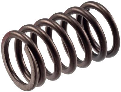 Melling - Melling VS-2275 Stock Replacement Valve Spring