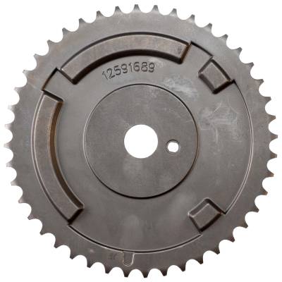 Melling - Melling S894 Stock Replacement Camshaft Sprocket
