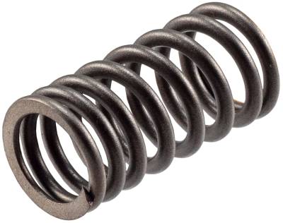 Melling - Melling VS-2277 Stock Replacement Valve Spring