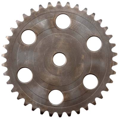 Melling - Melling S898 Stock Replacement Camshaft Sprocket