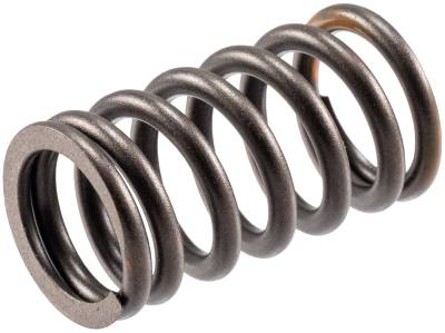 Melling - Melling VS-2278 Stock Replacement Valve Spring