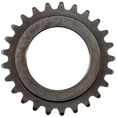 Melling - Melling S899 Stock Replacement Crankshaft Sprocket
