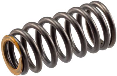 Melling - Melling VS-2280 Stock Replacement Valve Spring