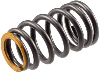 Melling - Melling VS-2286 Stock Replacement Valve Spring