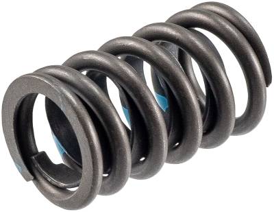 Melling - Melling VS-2309 Stock Replacement Valve Spring