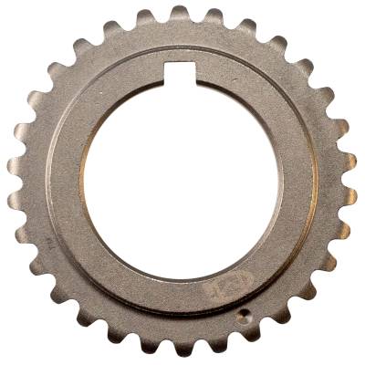 Melling - Melling S921 Stock Replacement Crankshaft Sprocket