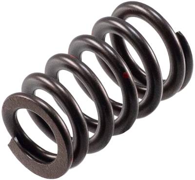 Melling - Melling VS-2482 Stock Replacement Valve Spring