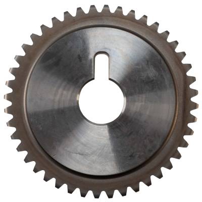 Melling - Melling S922 Stock Replacement Camshaft Sprocket