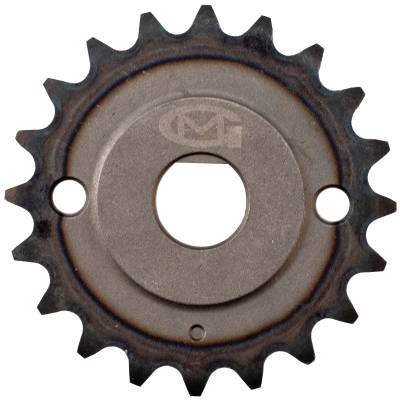 Melling - Melling S923 Stock Replacement Oil Pump Sprocket