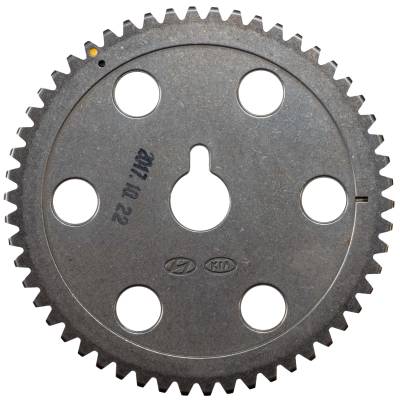 Melling - Melling S926 Stock Replacement Camshaft Sprocket
