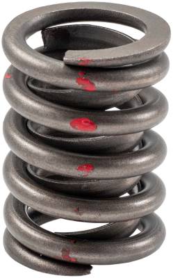 Melling - Melling VS-280 Stock Replacement Valve Spring