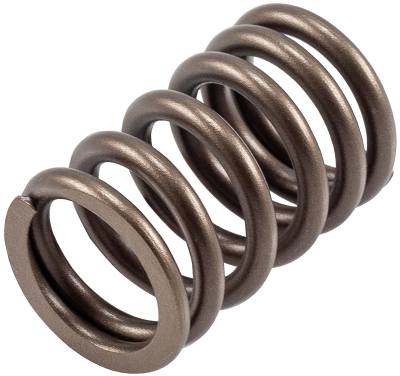 Melling - Melling VS-350 Stock Replacement Valve Spring