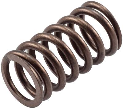 Melling - Melling VS-360 Stock Replacement Valve Spring