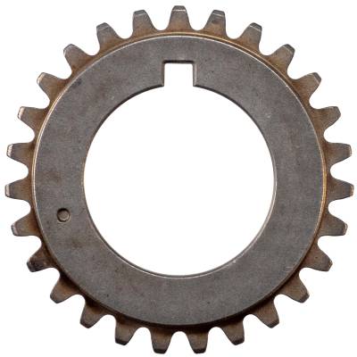 Melling - Melling S931 Stock Replacement Crankshaft Sprocket