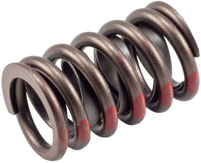 Melling - Melling VS-380 Stock Replacement Valve Spring