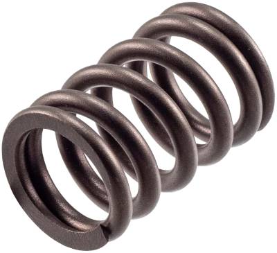 Melling - Melling VS-390 Stock Replacement Valve Spring
