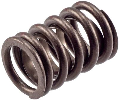 Melling - Melling VS-410 Stock Replacement Valve Spring