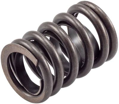 Melling - Melling VS-420 Stock Replacement Valve Spring