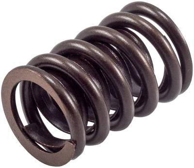 Melling - Melling VS-430 Stock Replacement Valve Spring