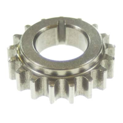 Melling - Melling S939 Stock Replacement Balance Shaft Sprocket