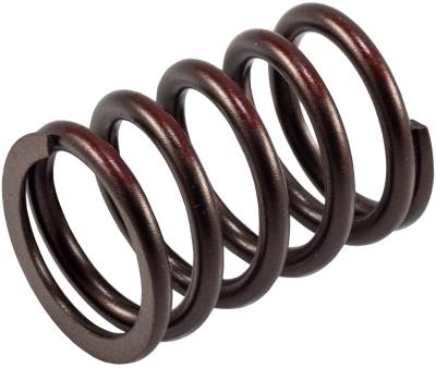 Melling - Melling VS-450 Stock Replacement Valve Spring