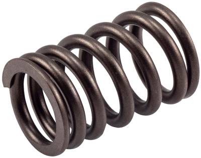 Melling - Melling VS-460 Stock Replacement Valve Spring