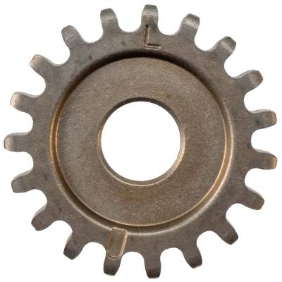 Melling - Melling S945 Stock Replacement Balance Shaft Sprocket