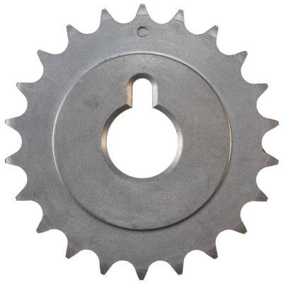 Melling - Melling S960 Stock Replacement Camshaft Timing Sprocket
