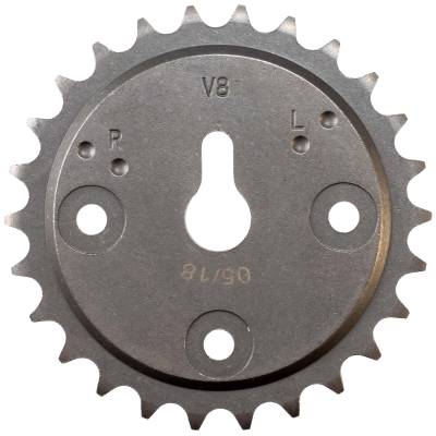 Melling - Melling S964 Stock Replacement Camshaft Sprocket