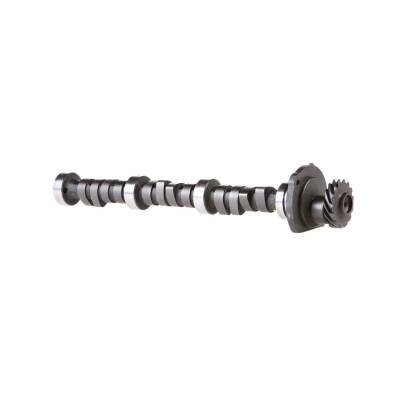 Melling - Melling SBC-14 Stock Replacement Camshaft