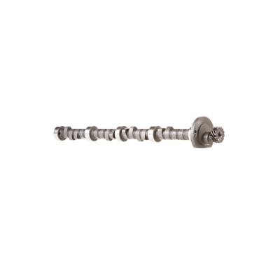 Melling - Melling SBC-4 Stock Replacement Camshaft