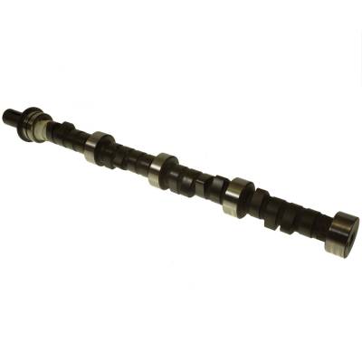 Melling - Melling SBC-5 Stock Replacement Camshaft