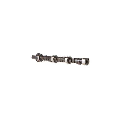 Melling - Melling SBC-8 Stock Replacement Camshaft