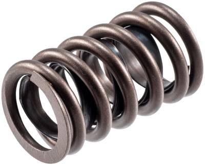Melling - Melling VS-550 Stock Replacement Valve Spring