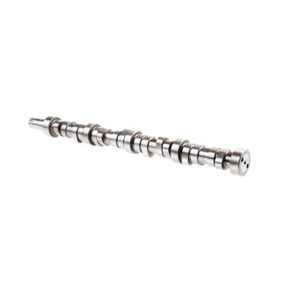 Melling - Melling SIH-6 Stock Replacement Camshaft