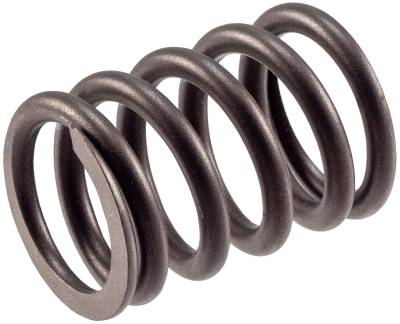 Melling - Melling VS-720 Stock Replacement Valve Spring