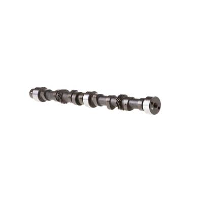 Melling - Melling SPC-10 Stock Replacement Camshaft
